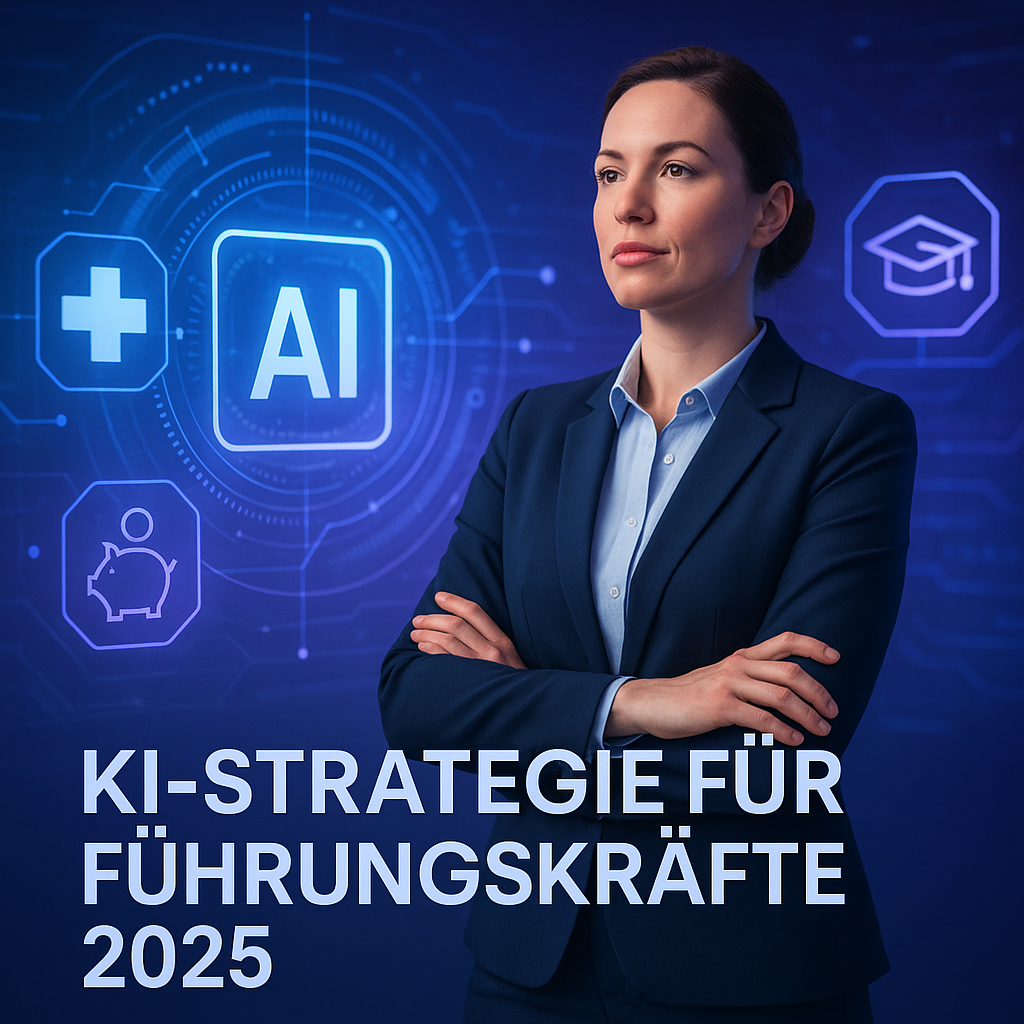 20250423_0910_KI-Strategie Fhrung 2025_simple_compose_01jsgqp1yyf9ytsv7n4rh97j4e.png