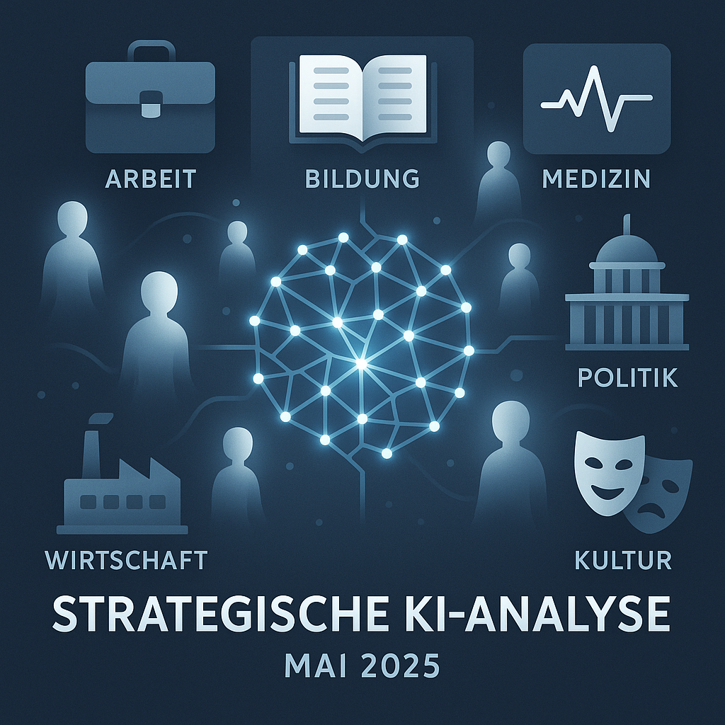 20250504_1019_Strategische KI-Infografik_ChatGPT.png