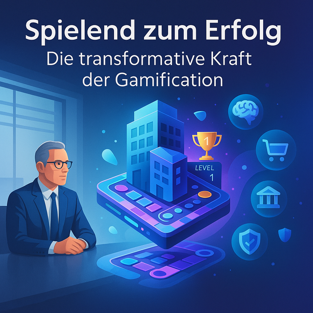 20250504_1647_Gamification im Business_simple_compose_01jtdw5z8sfam9ppn4pydrb4wg.png