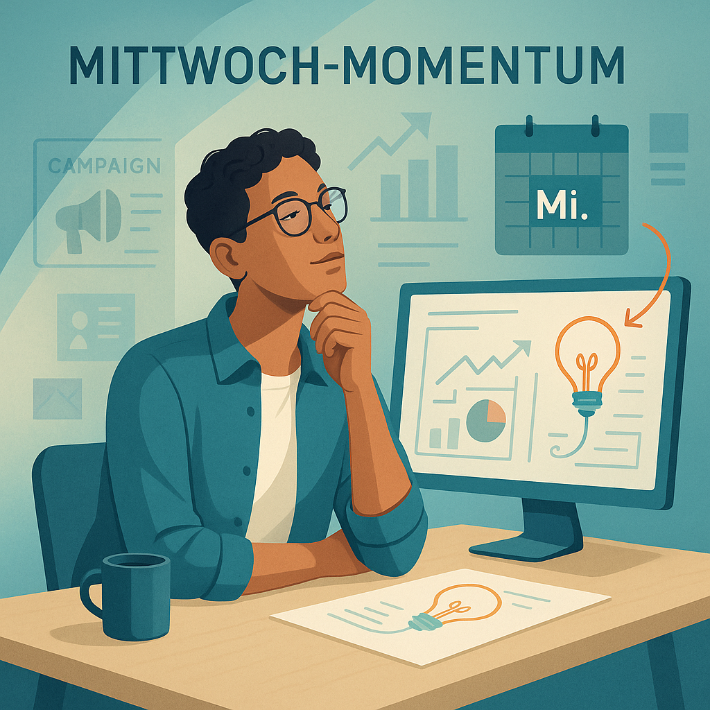 20250612_0751_Mittwoch-Momentum_simple_compose_01jxhb05emf14855y4ey5c5xqy.png
