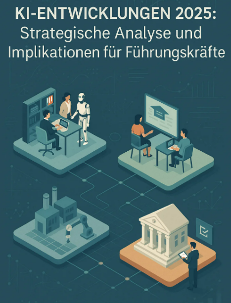 KI-Entwicklungen 2025_Blogbild_ChatGPT.png